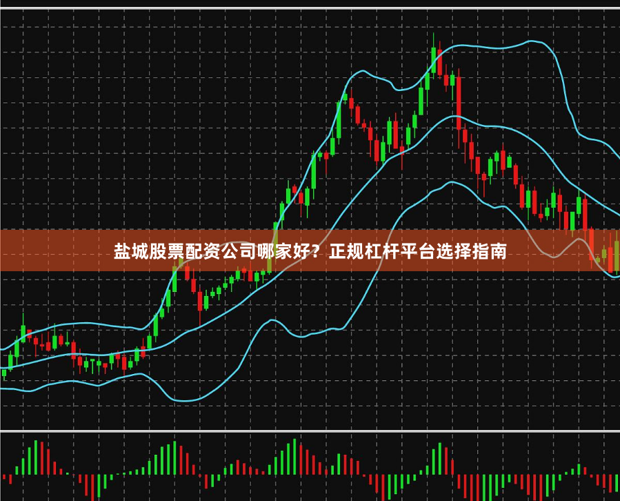 盐城股票配资公司哪家好？正规杠杆平台选择指南